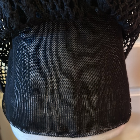 Sexy Club wear from Maidenlane in Vegas - Picture 9 of 9